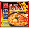 Mì Cà Ri Laksa A1