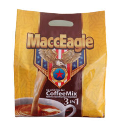 CAFFE HÃ’A TAN MACCEAGLE 3IN1