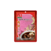 GIA VỊ SOUP THẢO MỘC